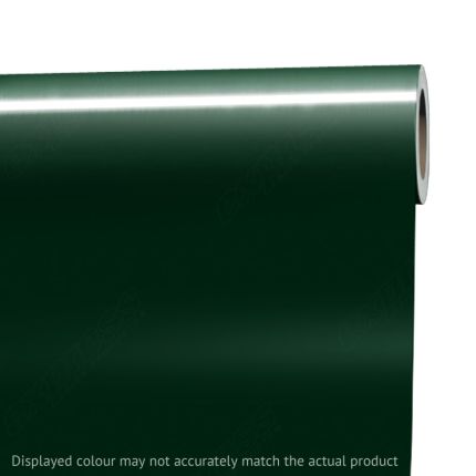 Avery® HP 750 High Performance - Clearance