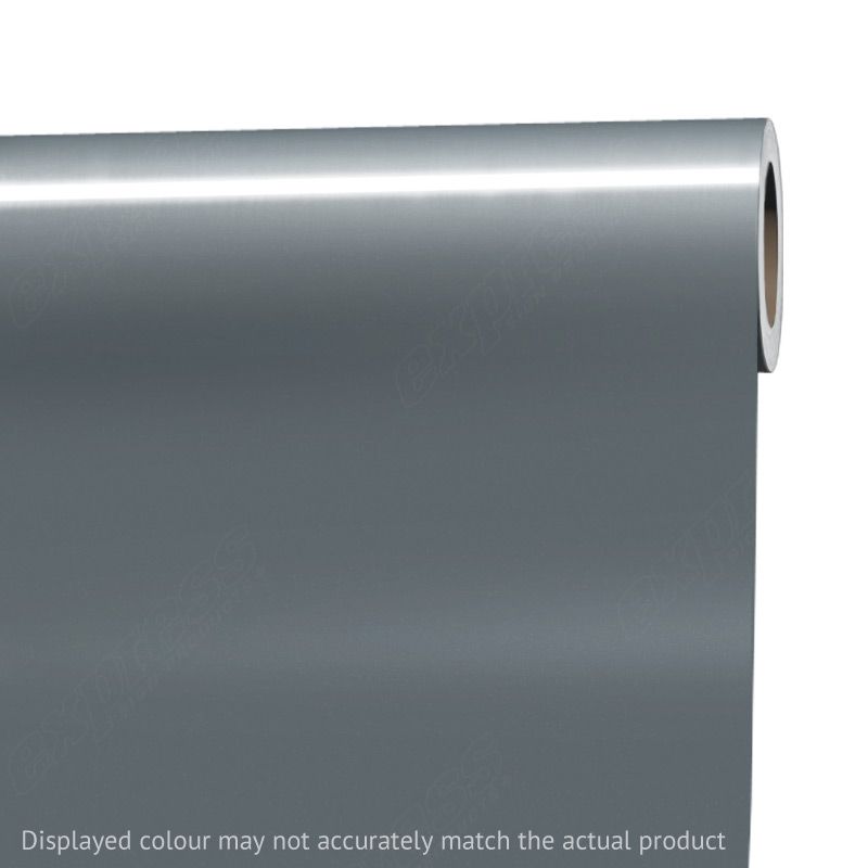Avery® HP 750 High Performance - Clearance