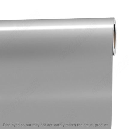 Avery® HP 750 High Performance - Clearance