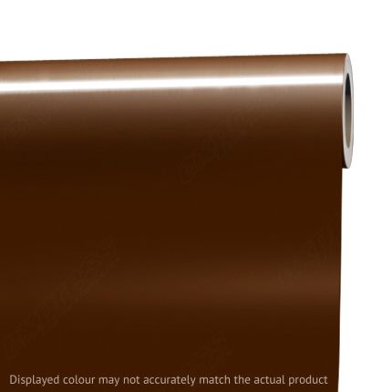 Avery® HP 750 High Performance - Clearance
