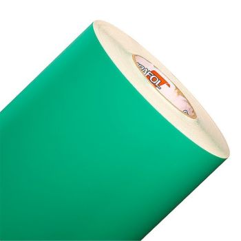 Oramask® 831 Sandblast Film