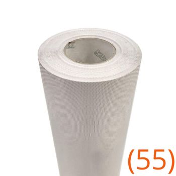 Graphcal 70/30 Perforated Window Film (55yd roll)