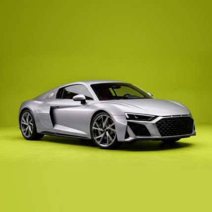 Avery® PrismaPro Dry-Apply Coloured PPF