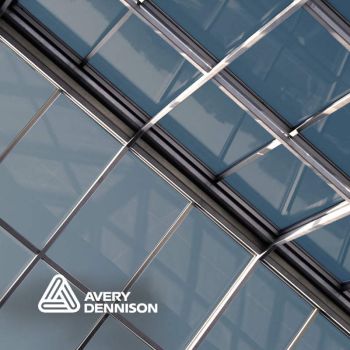 Avery SkyLite 20XTRM Pro Window Film