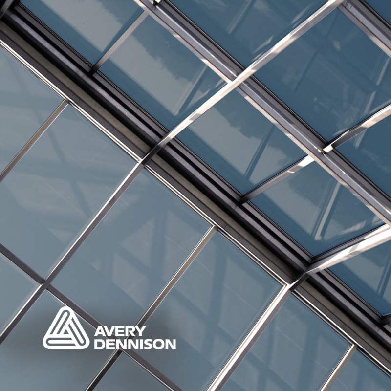 Avery SkyLite 20XTRM Pro Window Film