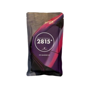Orafol PPF Squeegees - Pack...