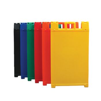 Signicade - 24po x 36po