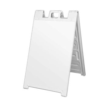 Signicade - 24po x 36po