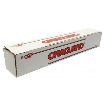 Oraguard® 255AS Anti-Skid...