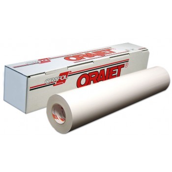Orajet® 3161DT Low Temperature