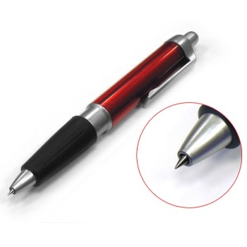 Weeding Pen Thick Point (55-AC596-WP1)