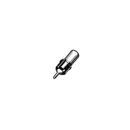 SP-9501 Stylo traceur