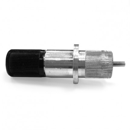 Préc. Carb. Cutter - Roland Blade Holder Adj Tip Alloy