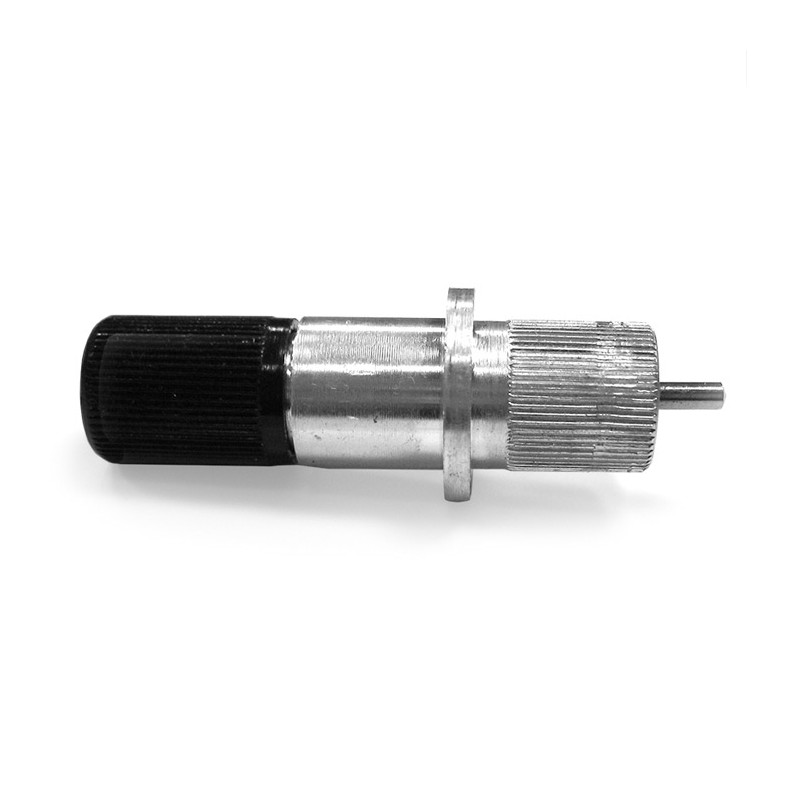 Préc. Carb. Cutter - Roland Blade Holder Adj Tip Alloy