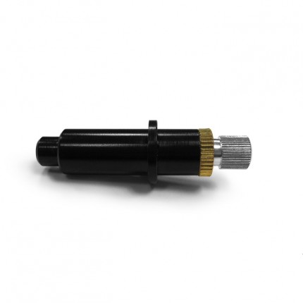 Préc. Carb. Cutter - Porte-lame Mimaki