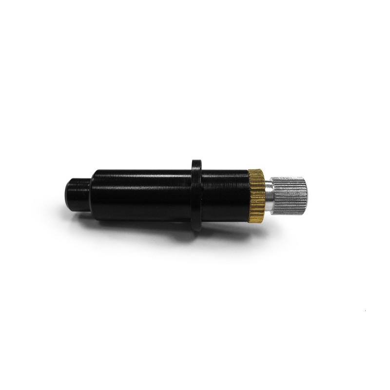 Préc. Carb. Cutter - Porte-lame Mimaki