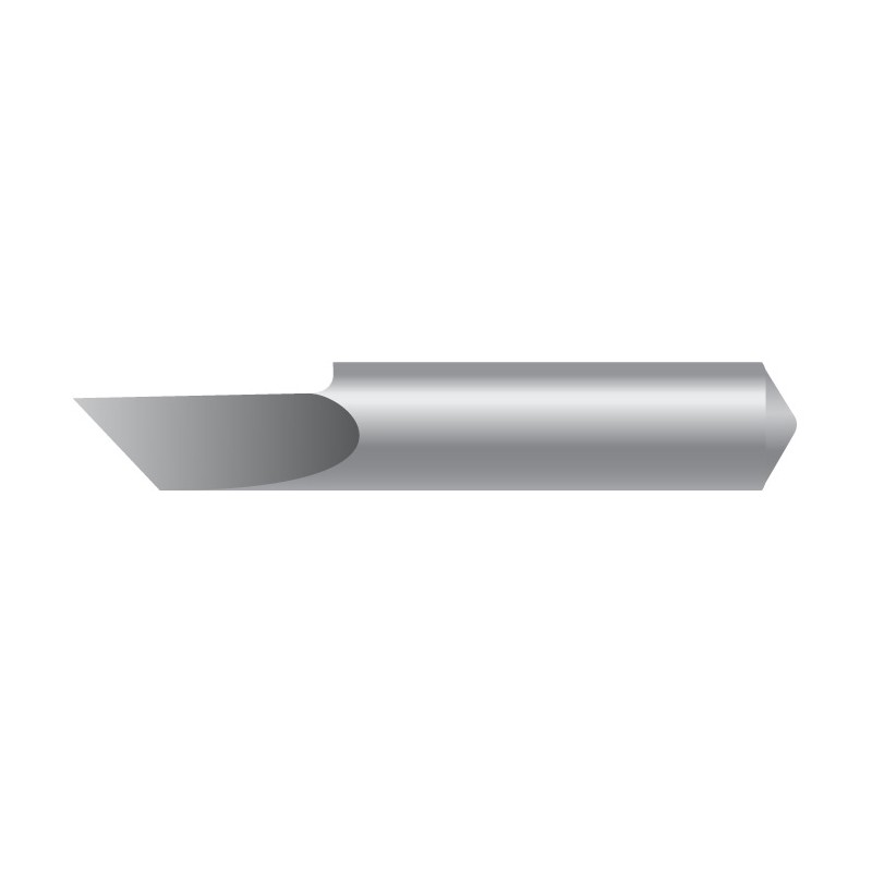 Préc. Carb. Lame de coupe - Ioline ArtPro Standard 45 Offset 0.42mm