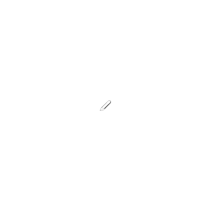 SC-4445 Lame de traçage
