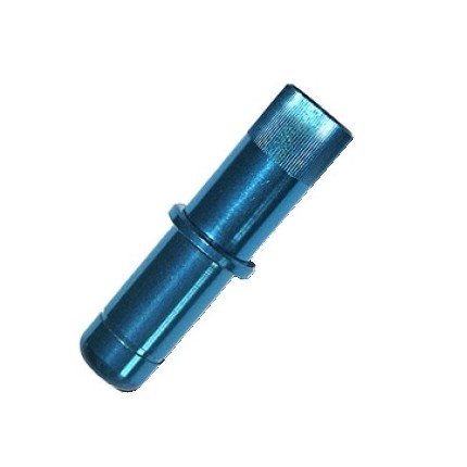 Ensemble porte-stylo à peinture à l’eau