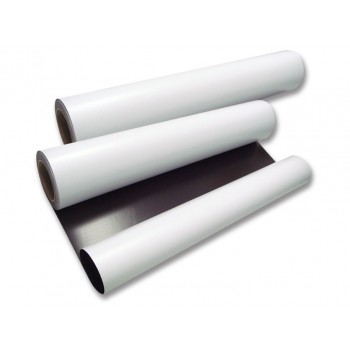 MagnetPro .030 Magnetic 24in