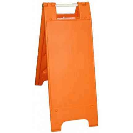 Minicade Orange