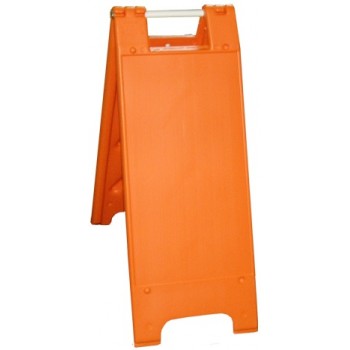 Minicade Orange