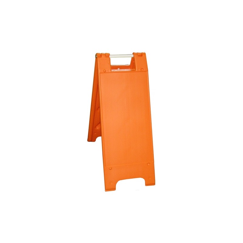 Minicade Orange