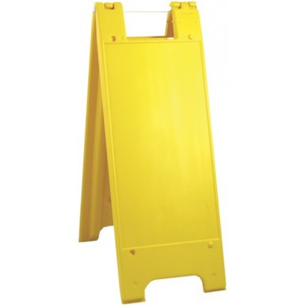 Minicade Jaune