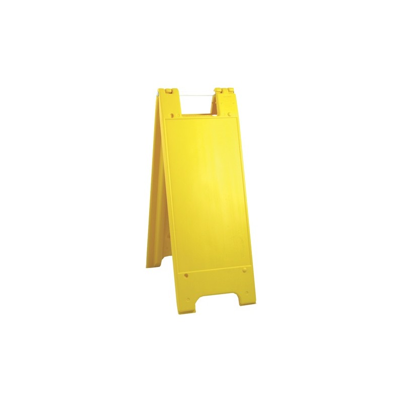 Minicade Jaune