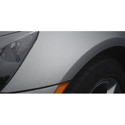 Oracal 975 Wrap Film