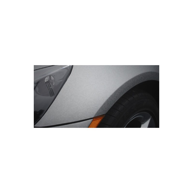 Oracal 975 Wrap Film