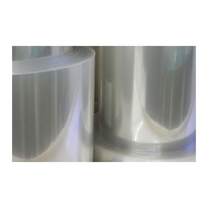 Avery® OL-1000 Superposition transparente anti-graffiti