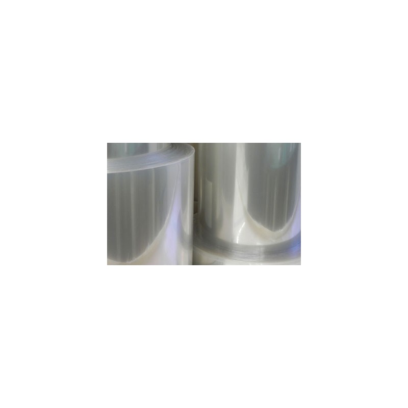 Avery® OL-1000 Superposition transparente anti-graffiti