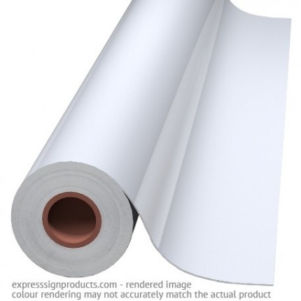 Avery SPF 1000 Surface Protection