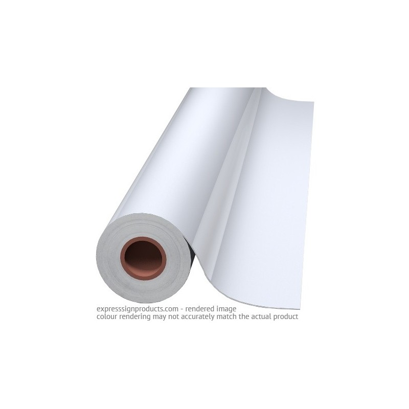 Avery SPF 1000 Surface Protection