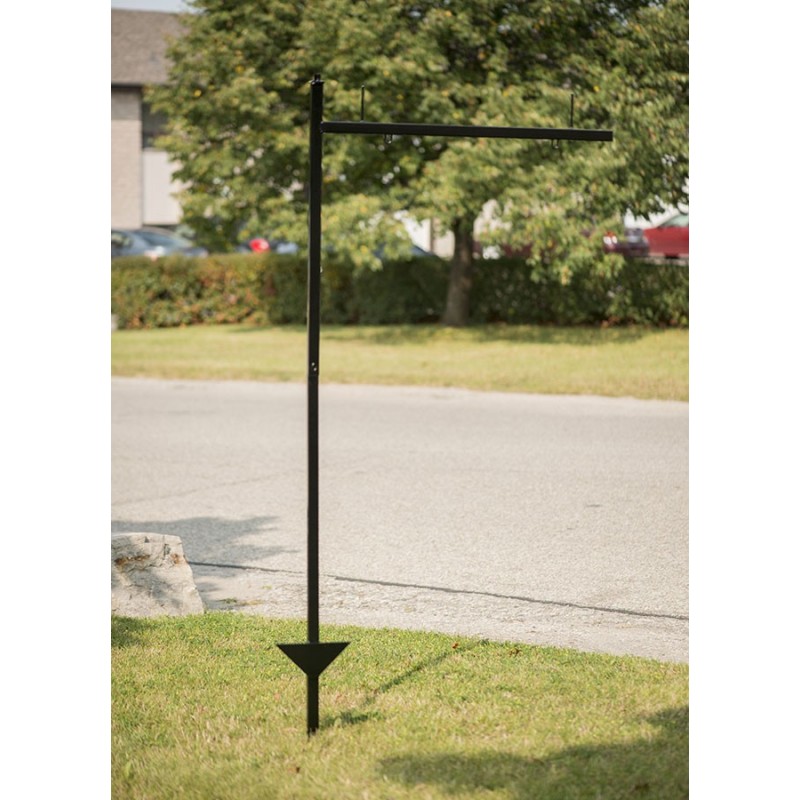 JD Post - 2/boîte