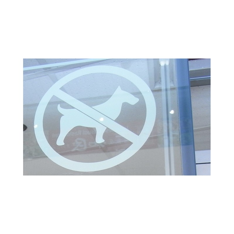 ProCling Printable Static Cling Vinyl Film Removable Reappliable