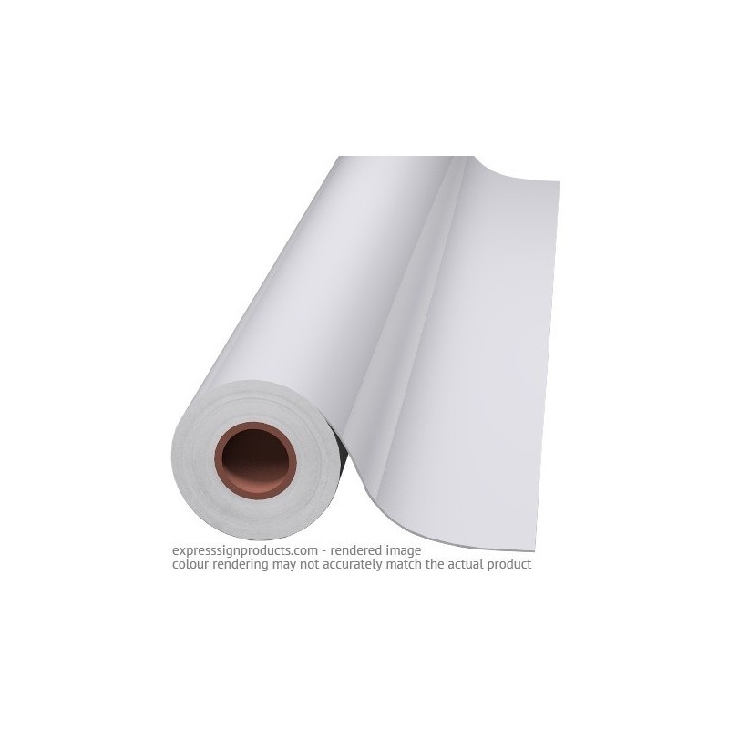 ProCling Printable Static Cling Vinyl Film Removable & Reappliable