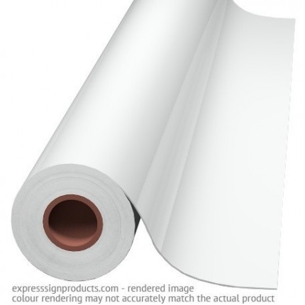 ProCling Blanc