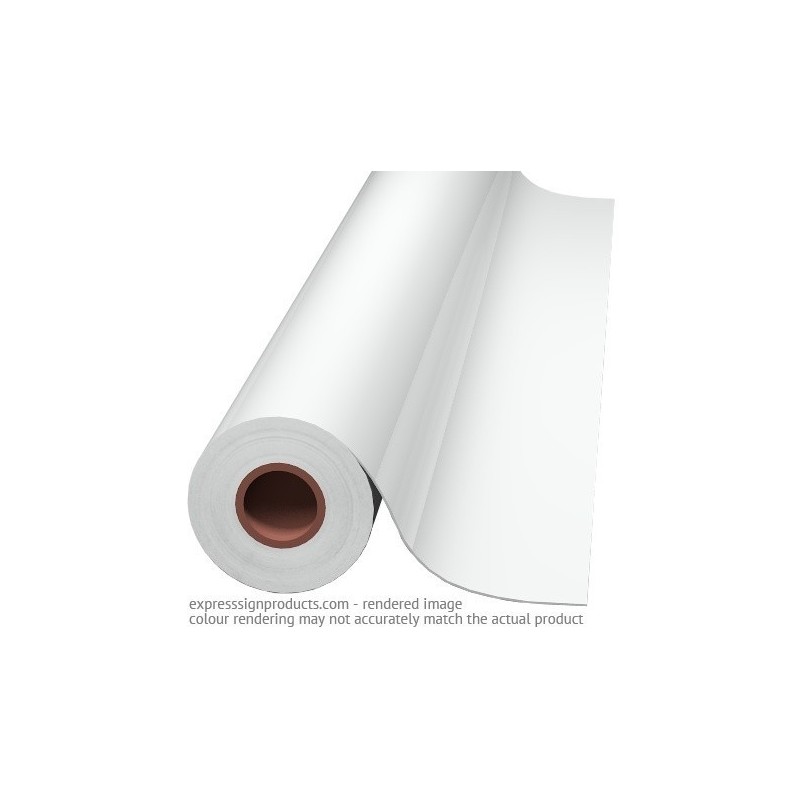 PROCling Printable Static Cling Vinyl Film Removable & Reappliable