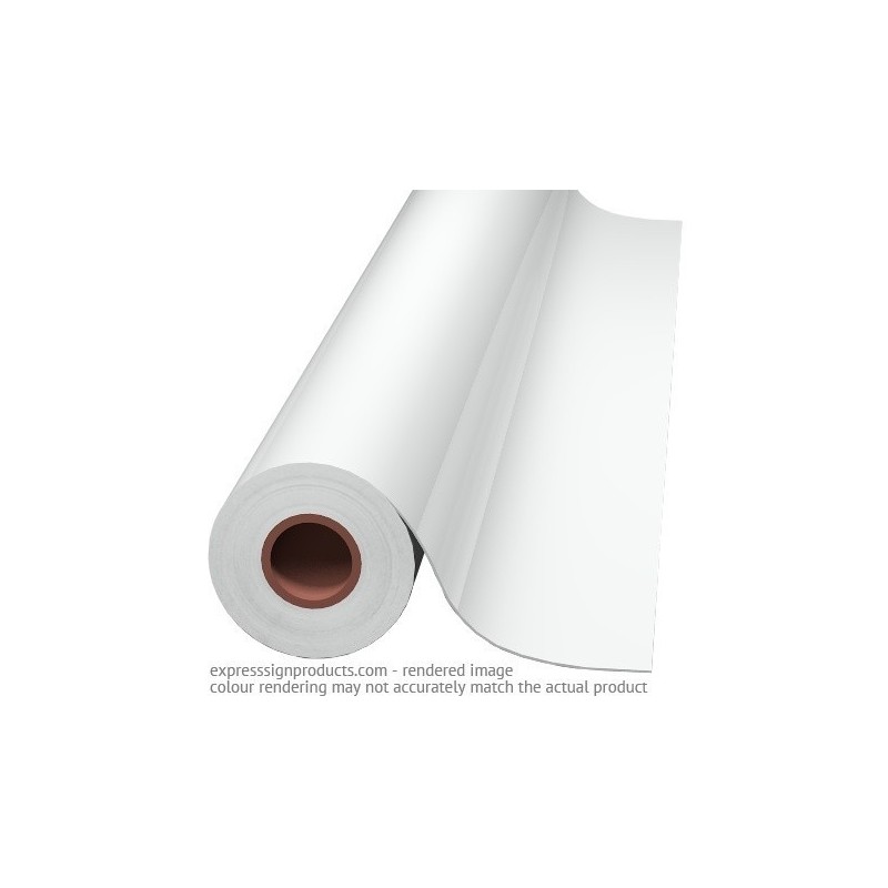 ProCling Blanc