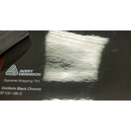 Avery® SF 100 Conform Chrome Series