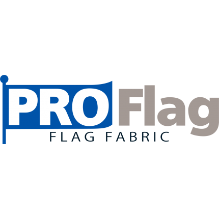 Tissu imprimé ProFlag
