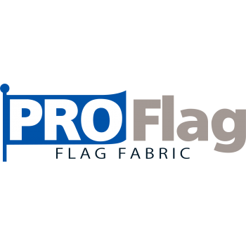 PROFlag - Tissu polyester...