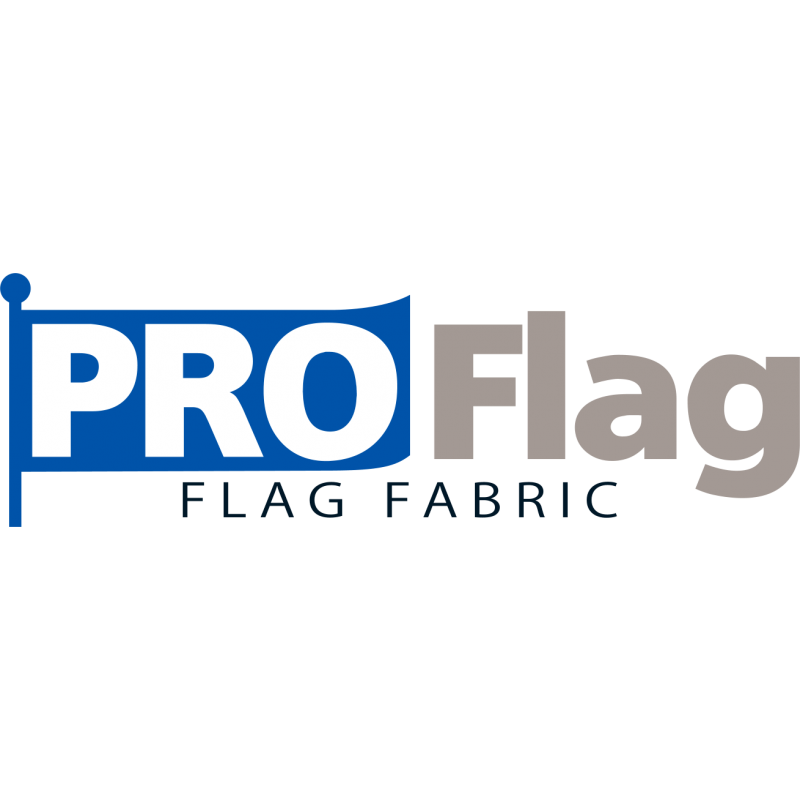 ProFlag Printed Flag Fabric
