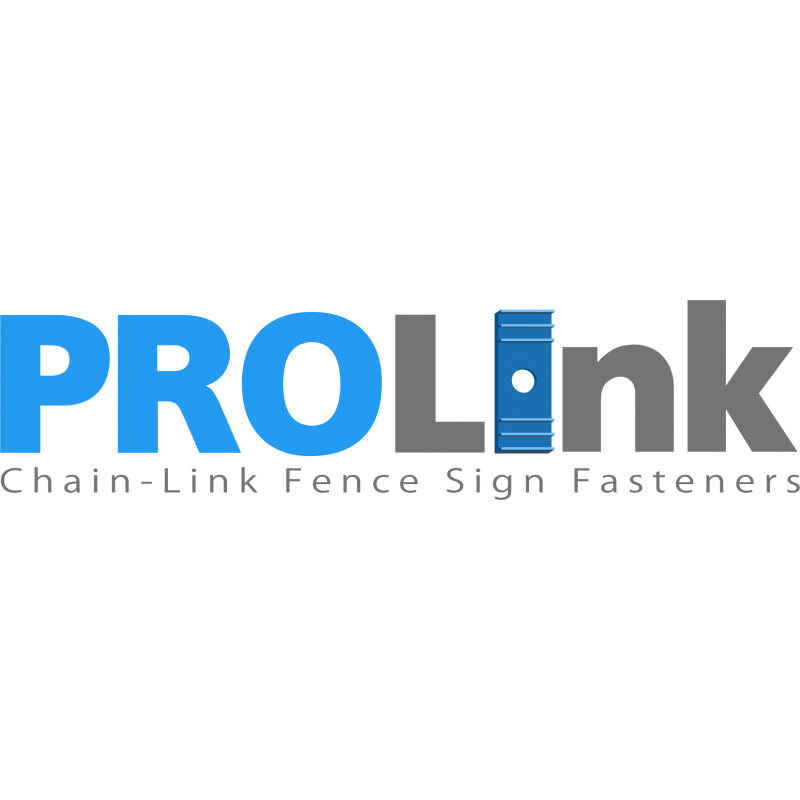ProLink