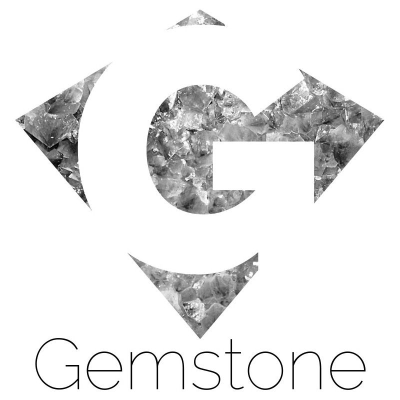 Gemstone Products