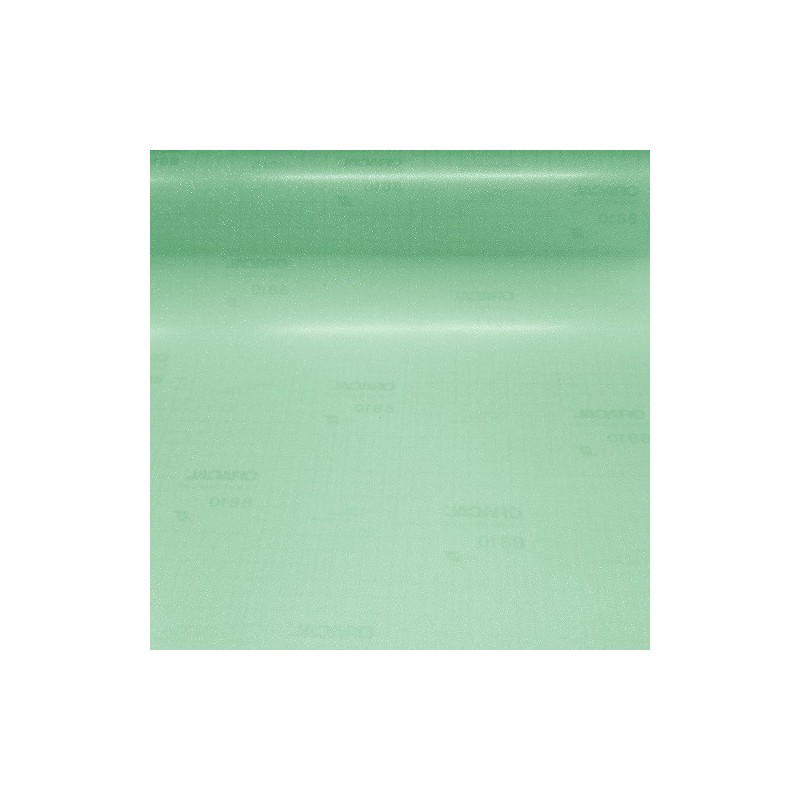  Oracal 8810-055 Mint Frosted Glass