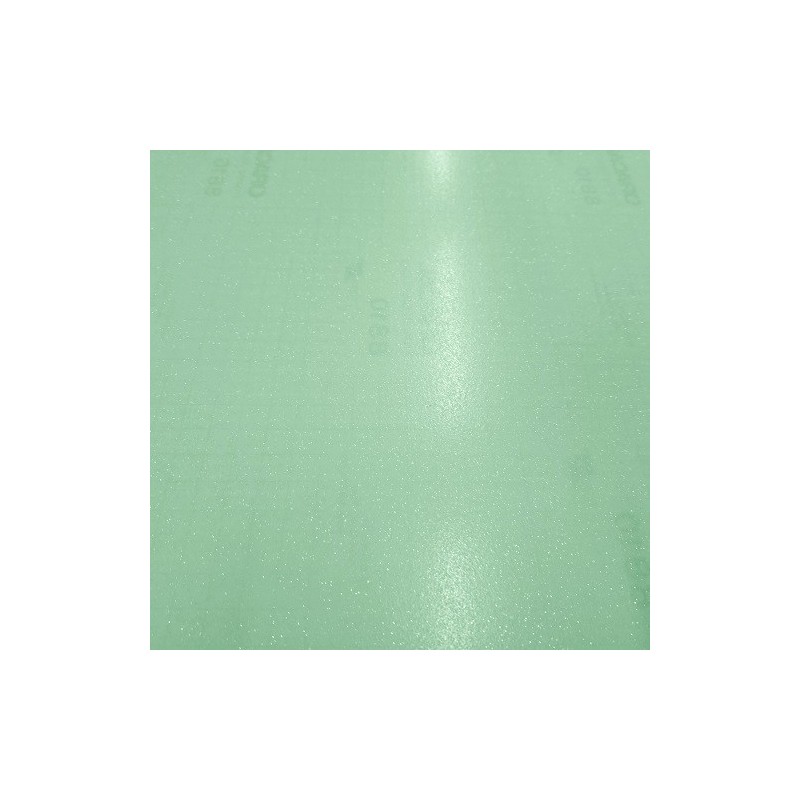 Oracal 8810-055 Mint Frosted Glass 2