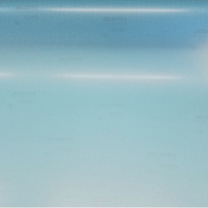 Oracal 8810-056 Ice Blue Frosted Glass